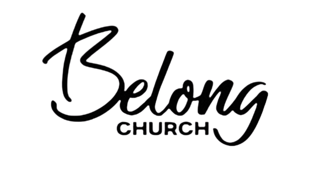 Belong logo