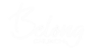 Belong logo